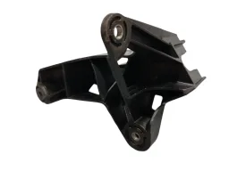 SUPORTE CABO CAIXA MARCHA RENAULT KWID 1.0 2018 2021