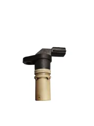 sensor rotação renault kwid 1.0 12v 2018 2021