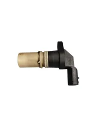 SENSOR ROTAÇÃO RENAULT KWID 1.0 12V 2018 2021