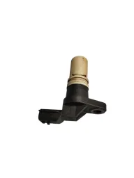 SENSOR ROTAÇÃO RENAULT KWID 1.0 12V 2018 2021