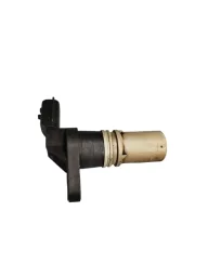 SENSOR ROTAÇÃO RENAULT KWID 1.0 12V 2018 2021