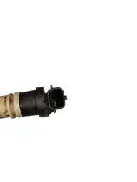 SENSOR ROTAÇÃO RENAULT KWID 1.0 12V 2018 2021