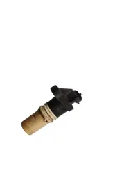 SENSOR ROTAÇÃO RENAULT KWID 1.0 12V 2018 2021