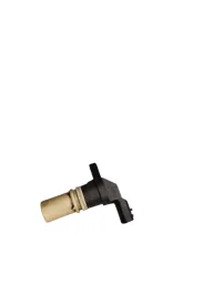 SENSOR ROTAÇÃO RENAULT KWID 1.0 12V 2018 2021
