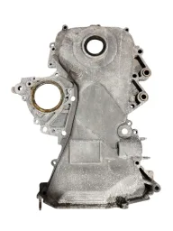 tampa lateral motor corolla 1.6 1.8 2003 2007