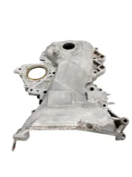 TAMPA LATERAL MOTOR COROLLA 1.6 1.8 2003 2007