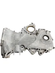 TAMPA LATERAL MOTOR COROLLA 1.6 1.8 2003 2007