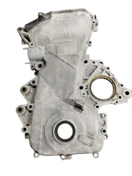 TAMPA LATERAL MOTOR COROLLA 1.6 1.8 2003 2007