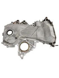 TAMPA LATERAL MOTOR COROLLA 1.6 1.8 2003 2007