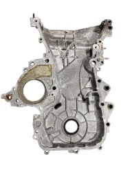 TAMPA LATERAL MOTOR COROLLA 1.6 1.8 2003 2007