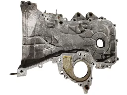 TAMPA LATERAL MOTOR COROLLA 1.6 1.8 2003 2007
