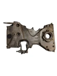 TAMPA LATERAL MOTOR HONDA CIVIC 2.0 2012 2016