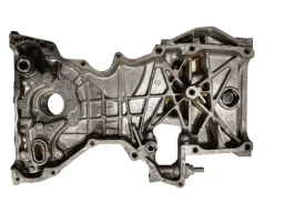 TAMPA LATERAL MOTOR HONDA CIVIC 2.0 2012 2016