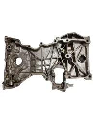 TAMPA LATERAL MOTOR HONDA CIVIC 2.0 2012 2016