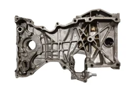 TAMPA LATERAL MOTOR HONDA CIVIC 2.0 2012 2016