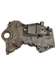 TAMPA LATERAL HONDA FIT 1.4 2004 2008