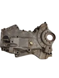 TAMPA LATERAL HONDA FIT 1.4 2004 2008