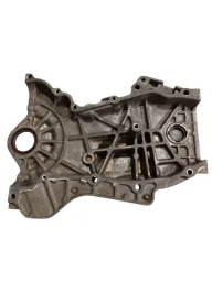TAMPA LATERAL HONDA FIT 1.4 2004 2008