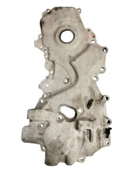 tampa lateral motor sentra livina tiida 2007 2014