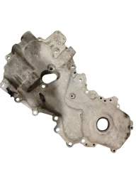 TAMPA LATERAL MOTOR SENTRA LIVINA TIIDA 2007 2014