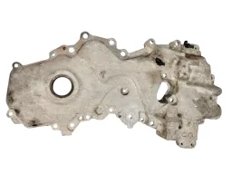 TAMPA LATERAL MOTOR SENTRA LIVINA TIIDA 2007 2014