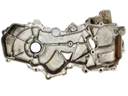 TAMPA LATERAL MOTOR SENTRA LIVINA TIIDA 2007 2014