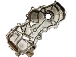 TAMPA LATERAL MOTOR SENTRA LIVINA TIIDA 2007 2014