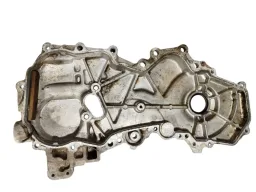 TAMPA LATERAL MOTOR SENTRA LIVINA TIIDA 2007 2014