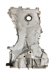 tampa lateral motor ford fusion 2.5 2009 2012