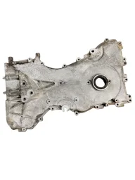 TAMPA LATERAL MOTOR FORD FUSION 2.5 2009 2012