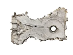 TAMPA LATERAL MOTOR FORD FUSION 2.5 2009 2012