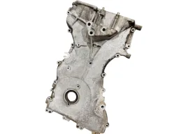 TAMPA LATERAL MOTOR FORD FUSION 2.5 2009 2012