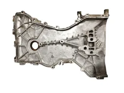 TAMPA LATERAL MOTOR FORD FUSION 2.5 2009 2012