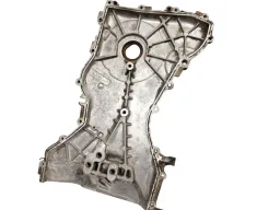 TAMPA LATERAL MOTOR FORD FUSION 2.5 2009 2012