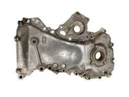 tampa lateral motor toyota etios 1.5 2013 2016
