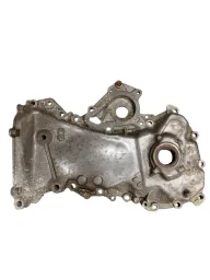 TAMPA LATERAL MOTOR TOYOTA ETIOS 1.5 2013 2016
