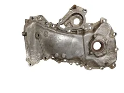 TAMPA LATERAL MOTOR TOYOTA ETIOS 1.5 2013 2016