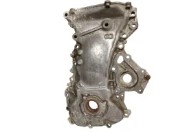 TAMPA LATERAL MOTOR TOYOTA ETIOS 1.5 2013 2016