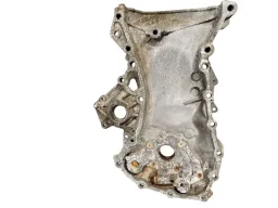 TAMPA LATERAL MOTOR TOYOTA ETIOS 1.5 2013 2016