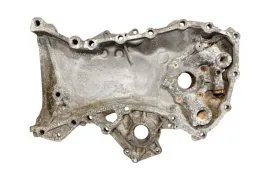 TAMPA LATERAL MOTOR TOYOTA ETIOS 1.5 2013 2016