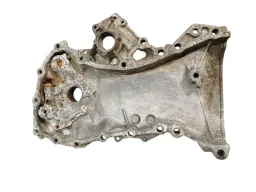 TAMPA LATERAL MOTOR TOYOTA ETIOS 1.5 2013 2016