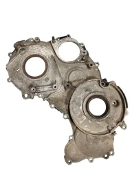 tampa lateral motor toyota hilux srv sw4 3.0 2013 2015