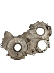 TAMPA LATERAL MOTOR TOYOTA HILUX SRV SW4 3.0 2013 2015