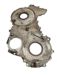 TAMPA LATERAL MOTOR TOYOTA HILUX SRV SW4 3.0 2013 2015