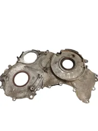 TAMPA LATERAL MOTOR TOYOTA HILUX SRV SW4 3.0 2013 2015