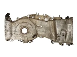 tampa lateral motor toyota rav4 2.4 16v 2008 2012