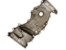 TAMPA LATERAL MOTOR TOYOTA RAV4 2.4 16V 2008 2012