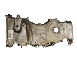 TAMPA LATERAL MOTOR TOYOTA RAV4 2.4 16V 2008 2012