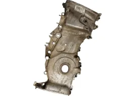 TAMPA LATERAL MOTOR TOYOTA RAV4 2.4 16V 2008 2012