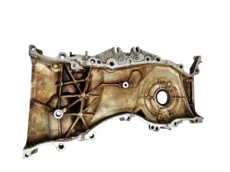 TAMPA LATERAL MOTOR TOYOTA RAV4 2.4 16V 2008 2012